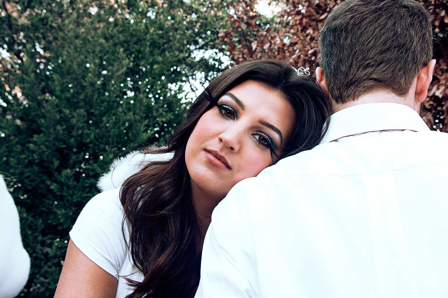 love-inspired-engagement-shoot-from