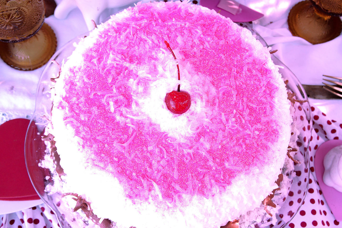love-inspired-engagement-shoot-from