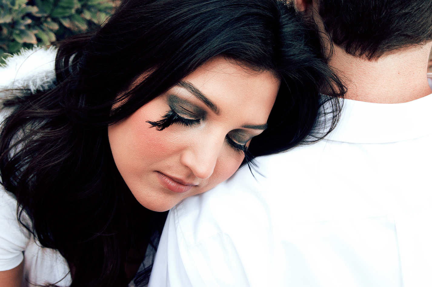 love-inspired-engagement-shoot-from