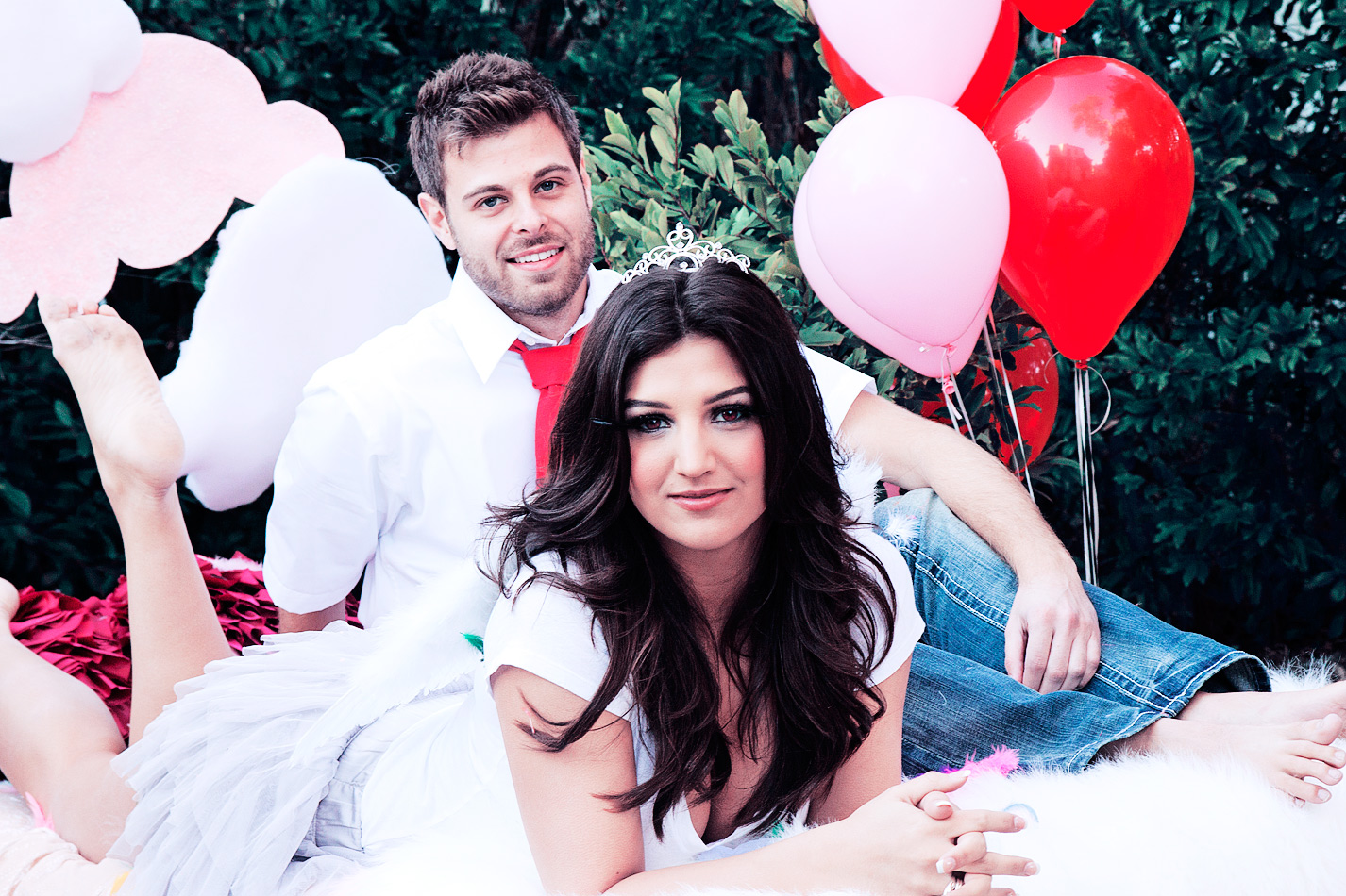 love-inspired-engagement-shoot-from