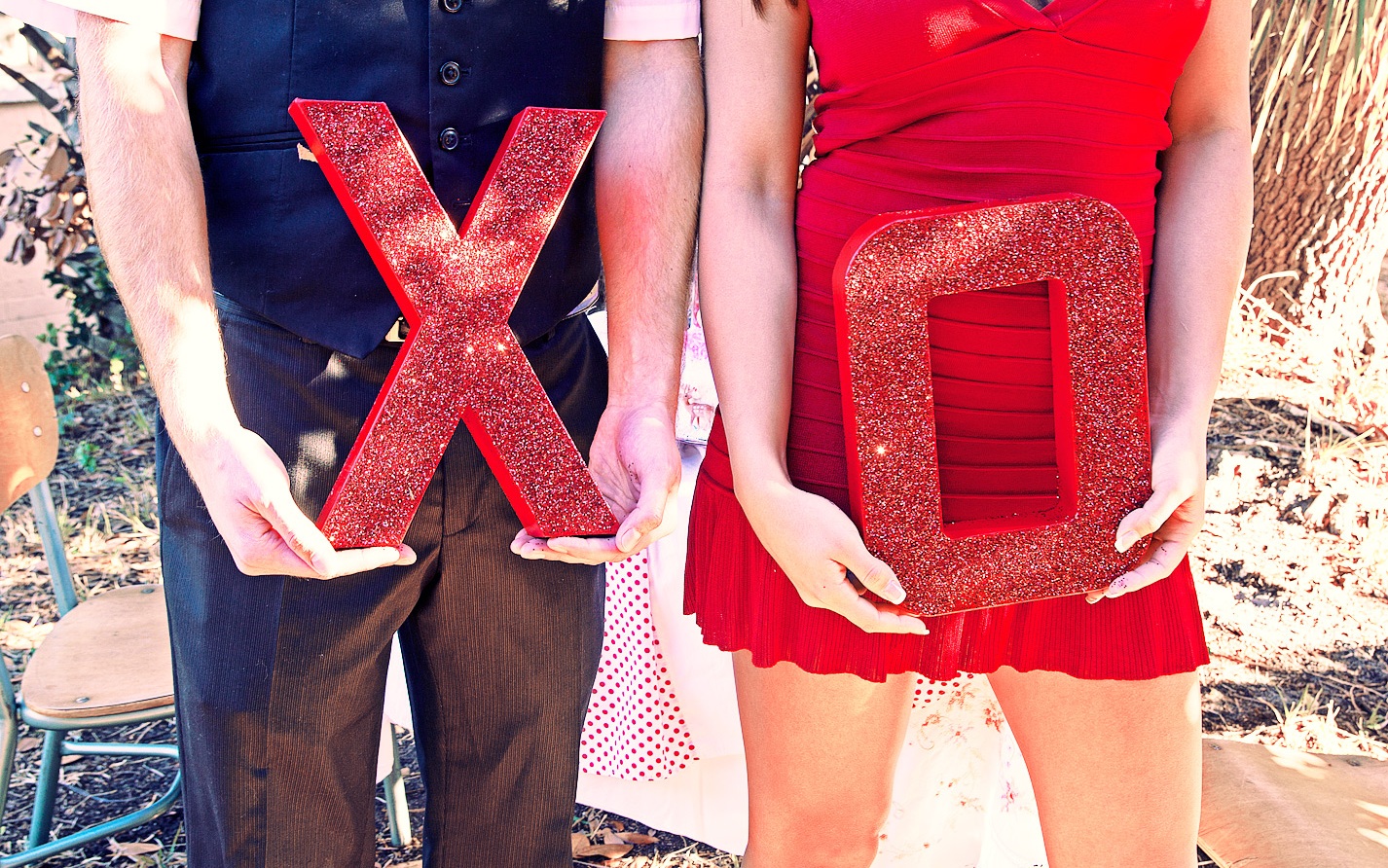 love-inspired-engagement-shoot-from