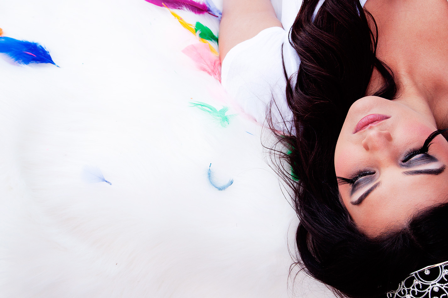 love-inspired-engagement-shoot-from