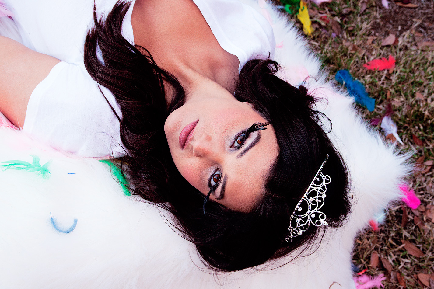 love-inspired-engagement-shoot-from