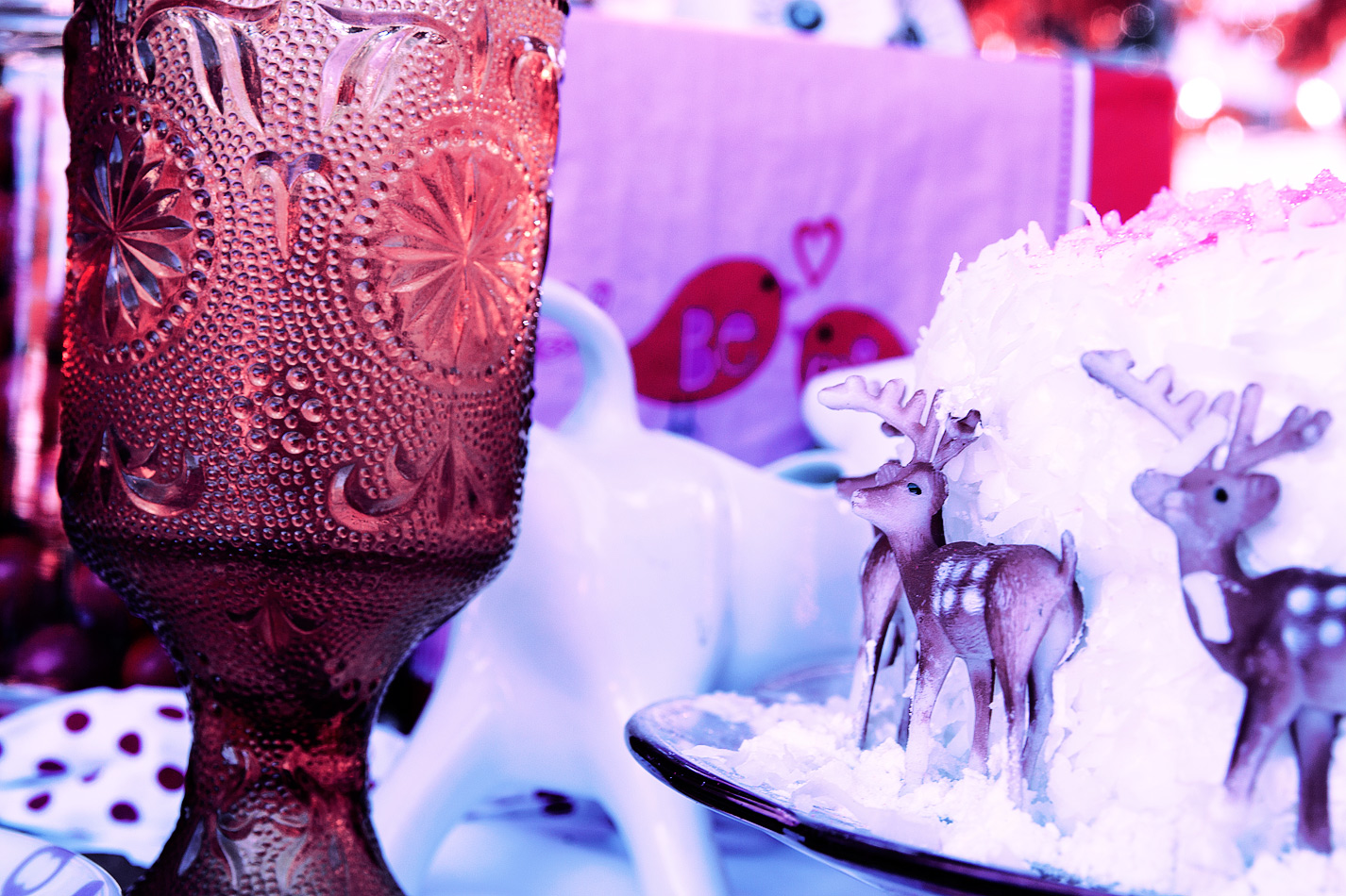 love-inspired-engagement-shoot-from