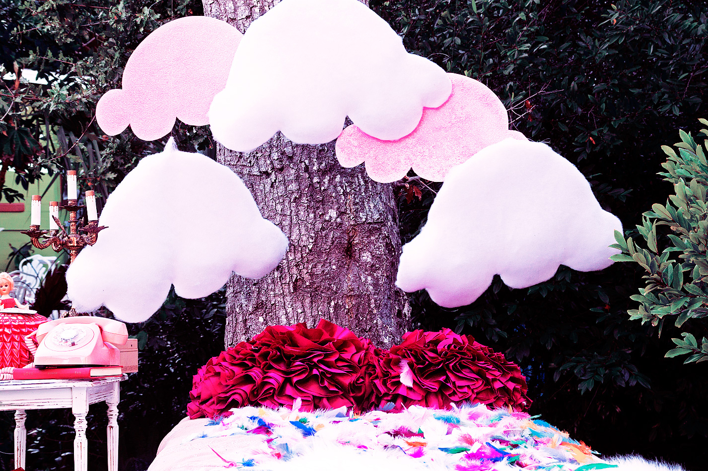 love-inspired-engagement-shoot-from