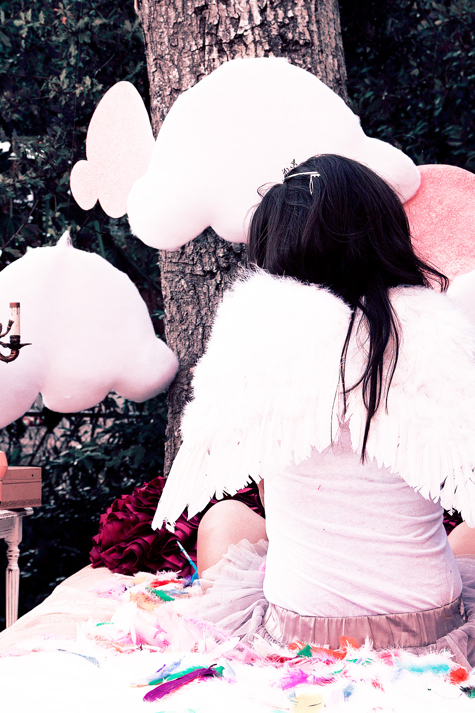 love-inspired-engagement-shoot-from