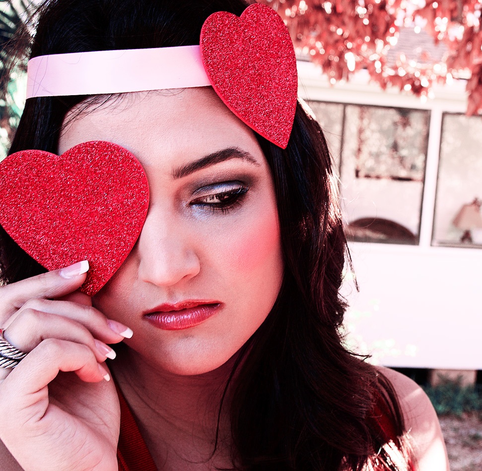 love-inspired-engagement-shoot-from