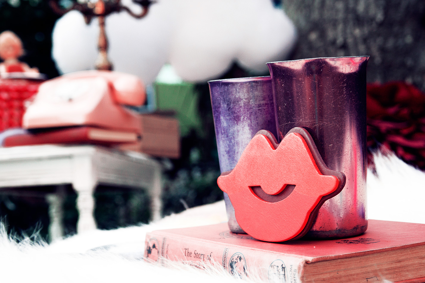 love-inspired-engagement-shoot-from