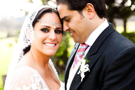 Mexico City Wedding From Aaron Shintaku and a concert by Juan Gabriel