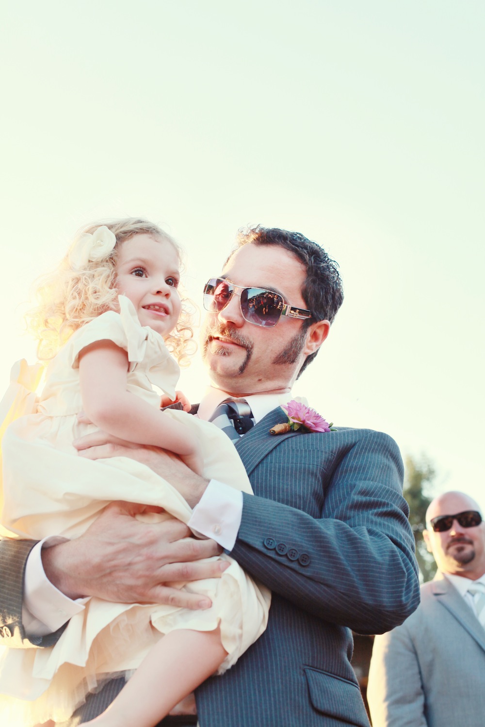 pink-and-pretty-wedding-at-the-condor