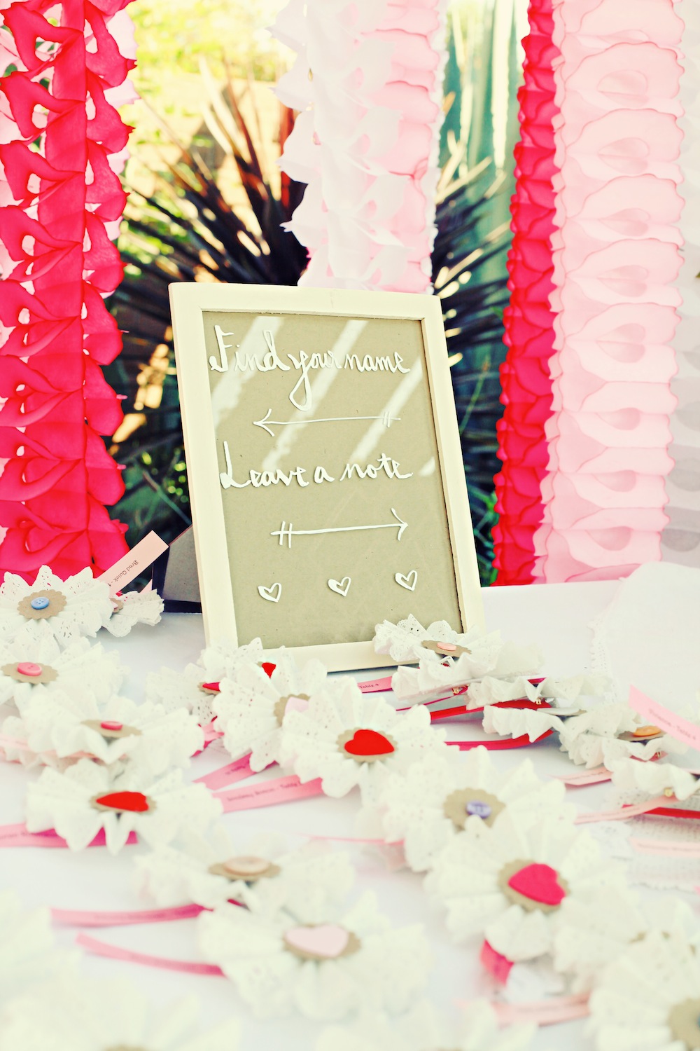 pink-and-pretty-wedding-at-the-condor