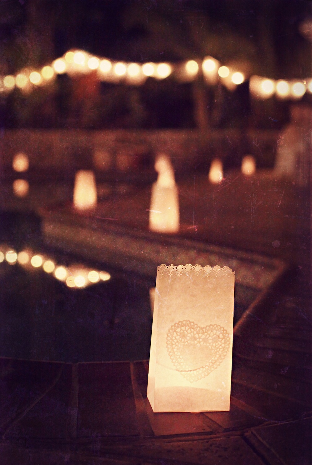 pink-and-pretty-wedding-at-the-condor