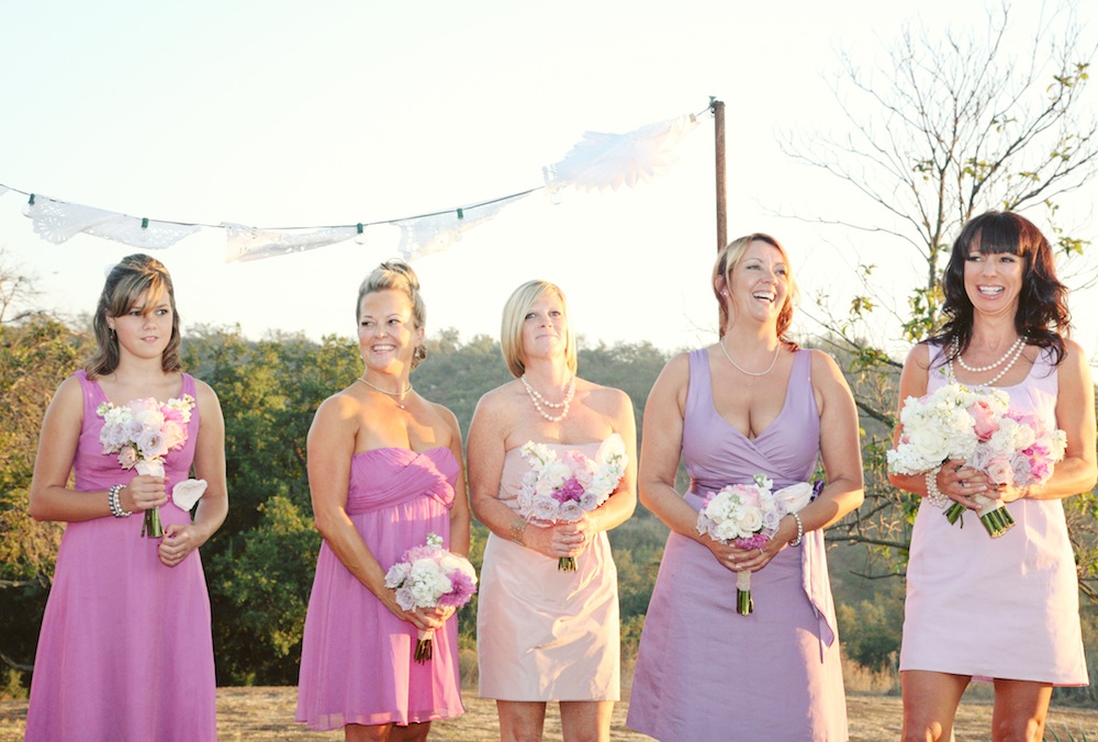 pink-and-pretty-wedding-at-the-condor