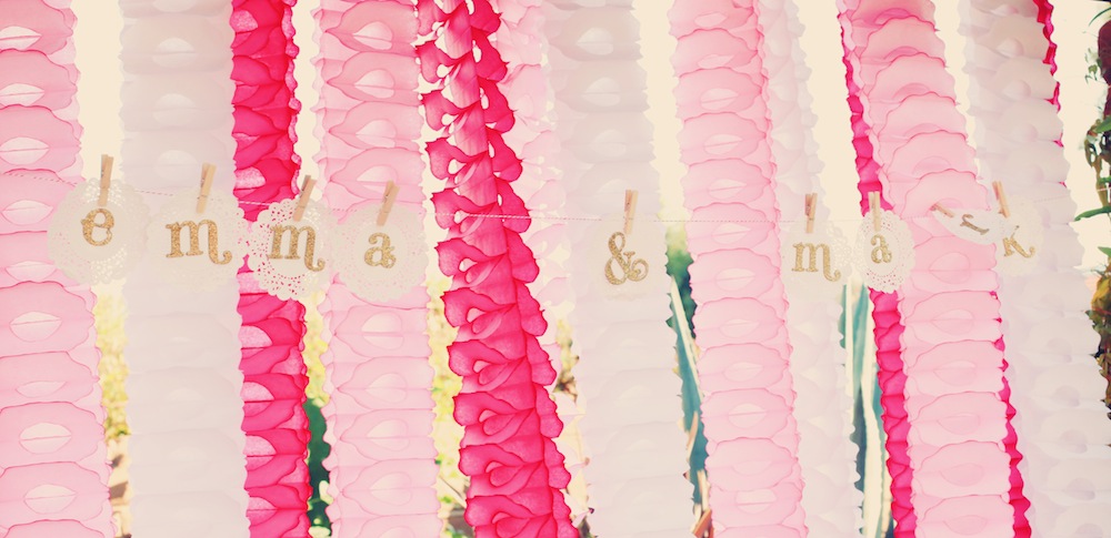 pink-and-pretty-wedding-at-the-condor