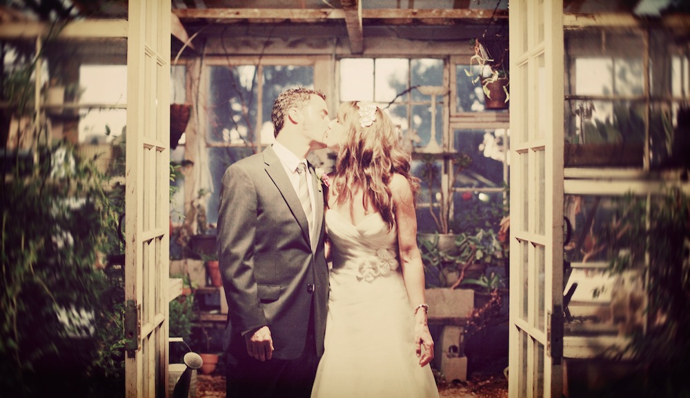pink-and-pretty-wedding-at-the-condor