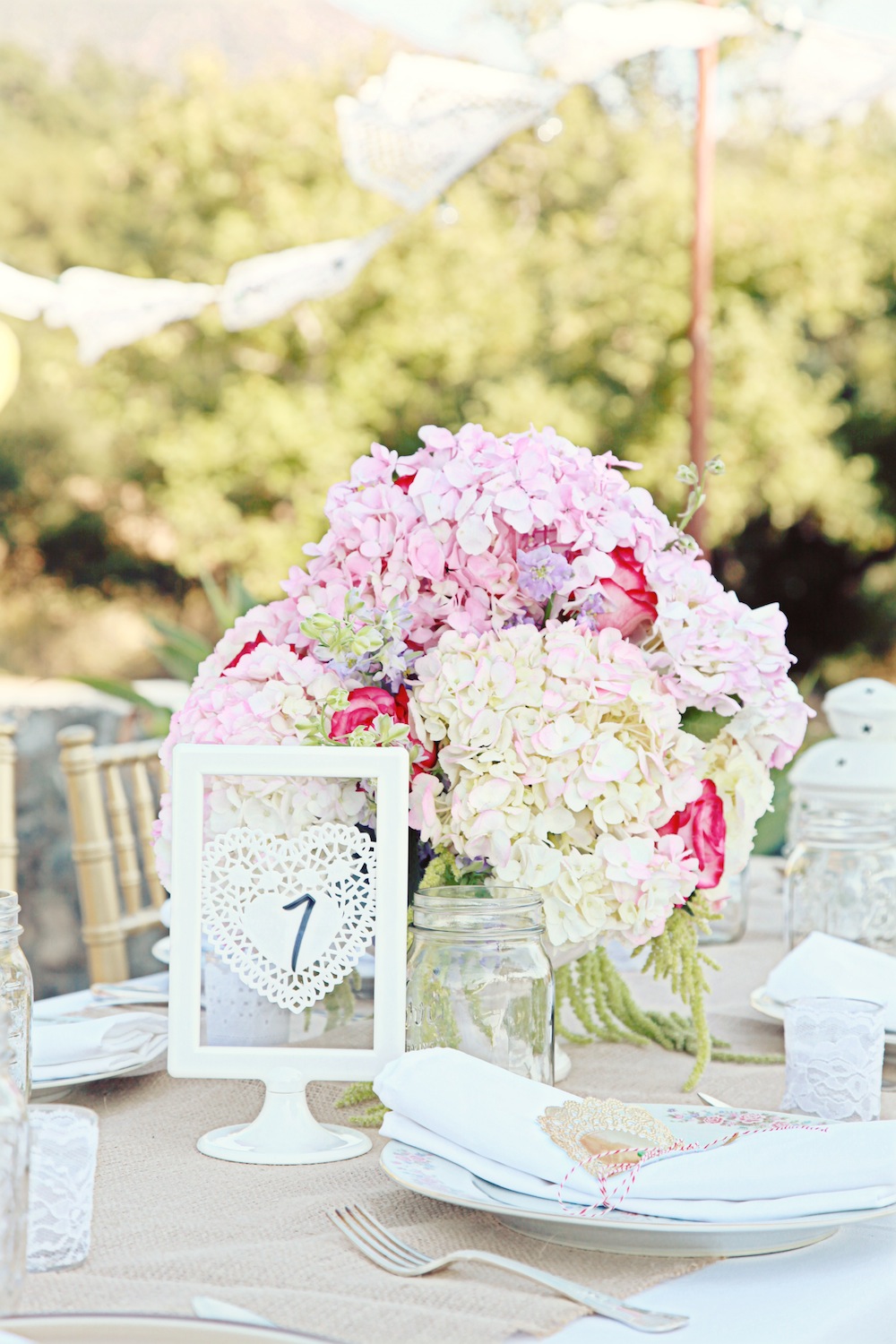 pink-and-pretty-wedding-at-the-condor