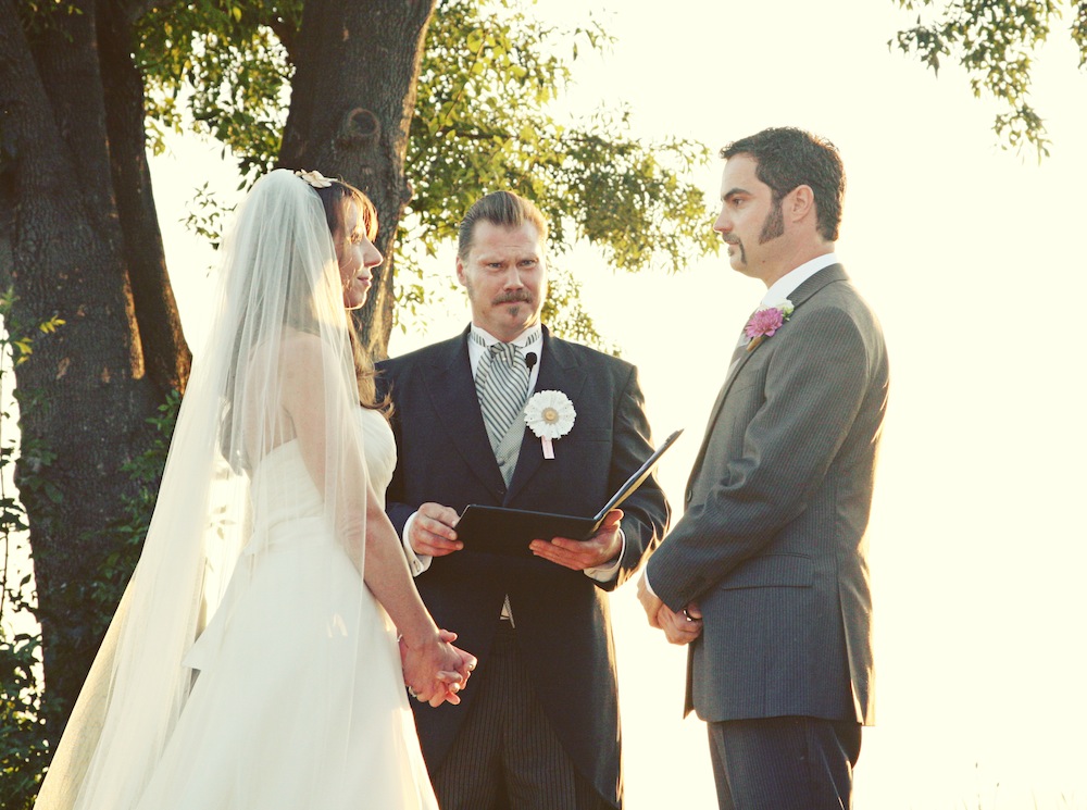 pink-and-pretty-wedding-at-the-condor