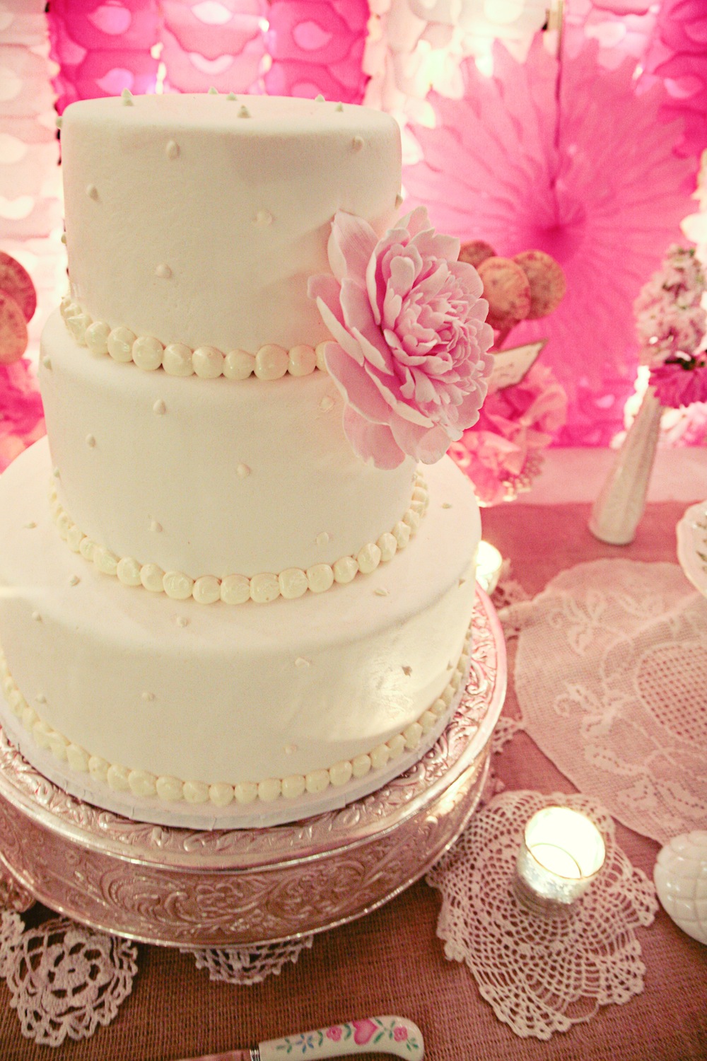 pink-and-pretty-wedding-at-the-condor