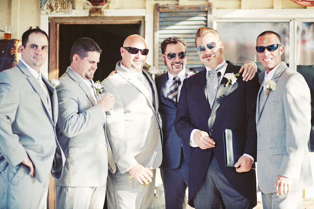 pink-and-pretty-wedding-at-the-condor