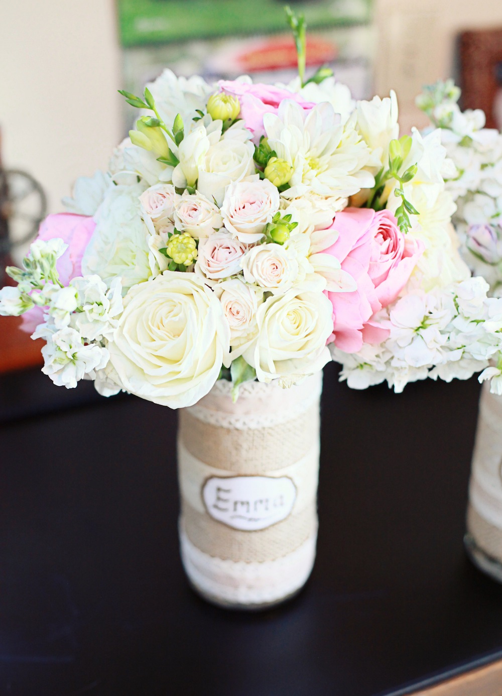 pink-and-pretty-wedding-at-the-condor