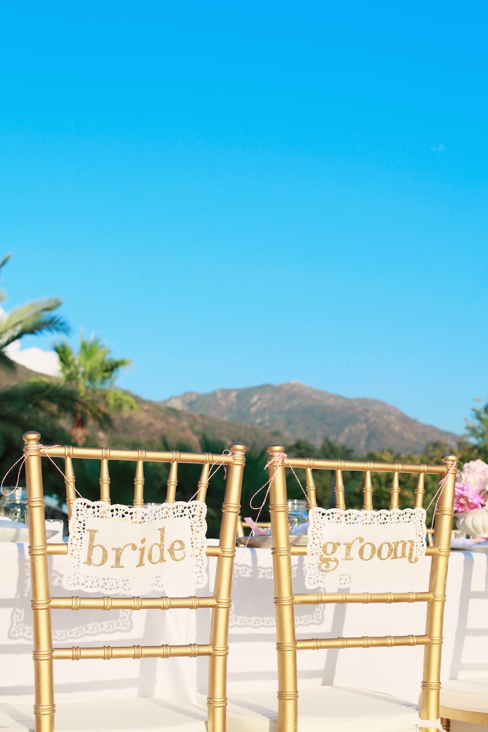 pink-and-pretty-wedding-at-the-condor