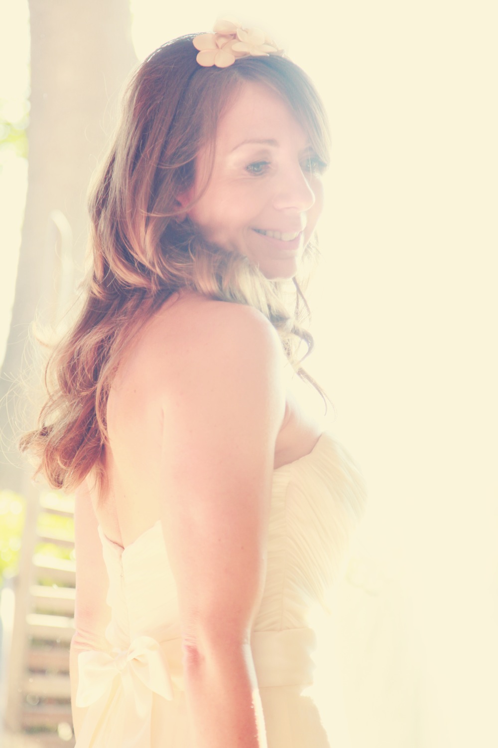 pink-and-pretty-wedding-at-the-condor