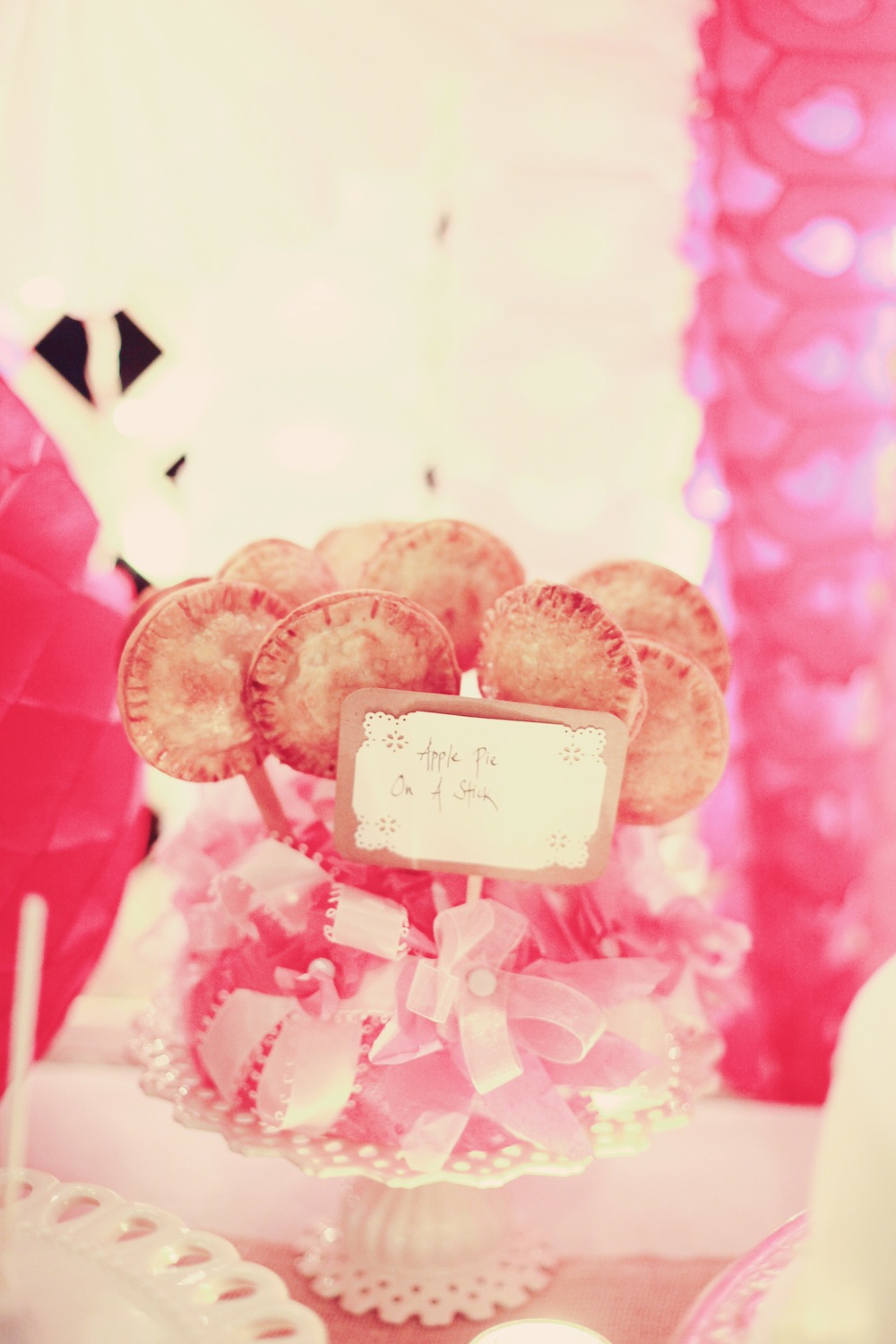 pink-and-pretty-wedding-at-the-condor