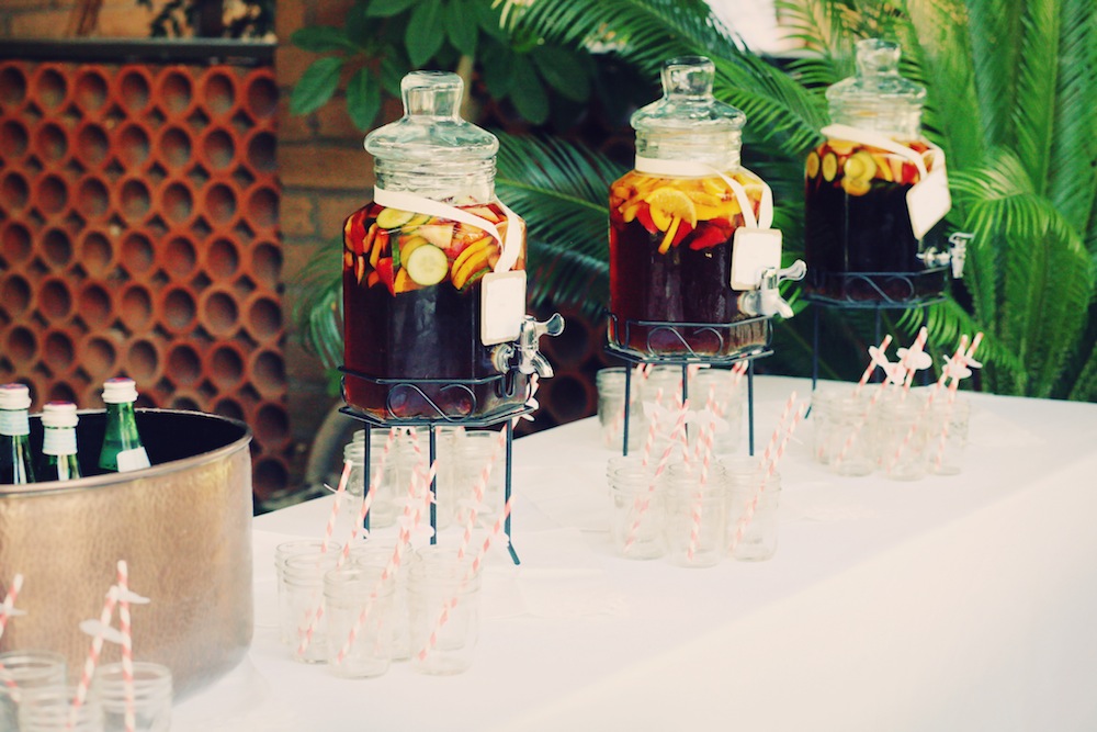 pink-and-pretty-wedding-at-the-condor