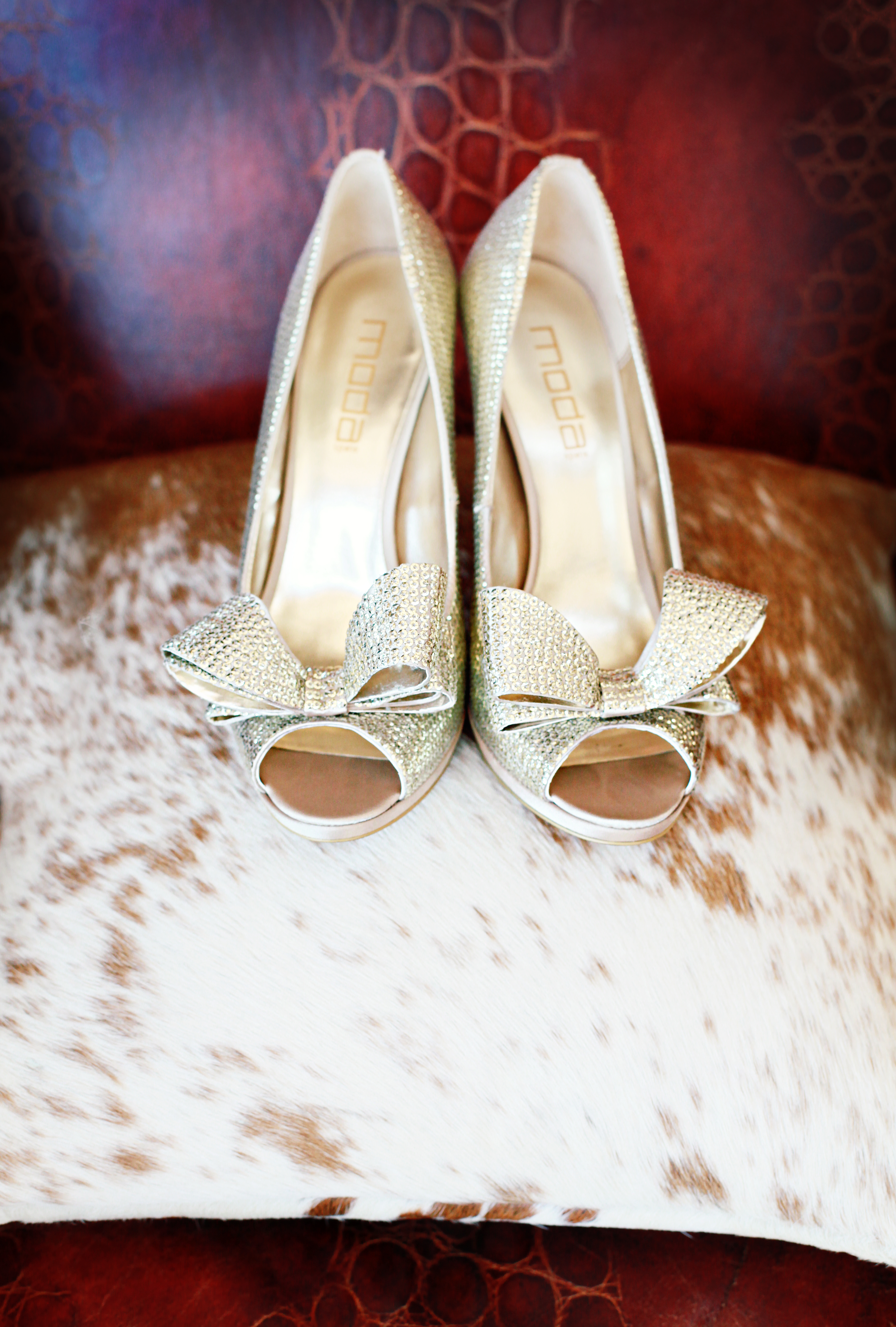 pink-and-pretty-wedding-at-the-condor