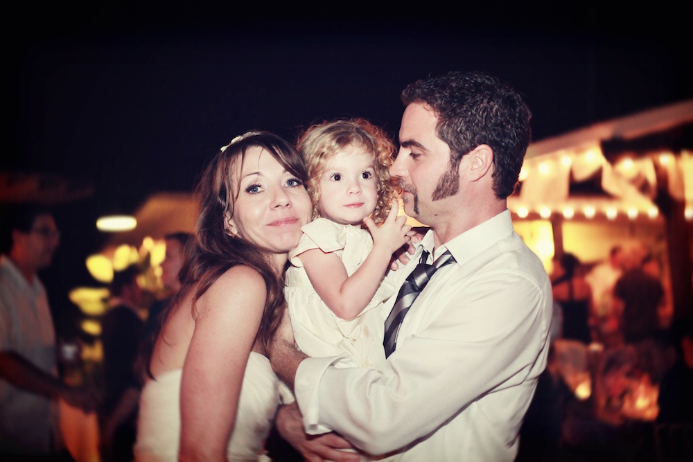 pink-and-pretty-wedding-at-the-condor