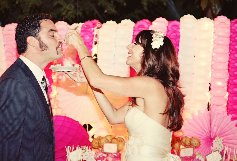 pink-and-pretty-wedding-at-the-condor