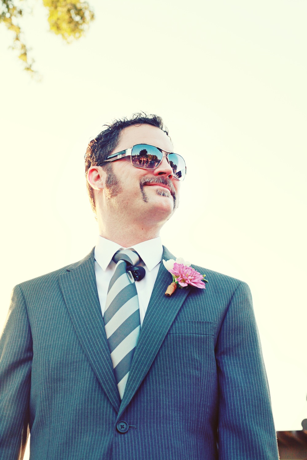 pink-and-pretty-wedding-at-the-condor