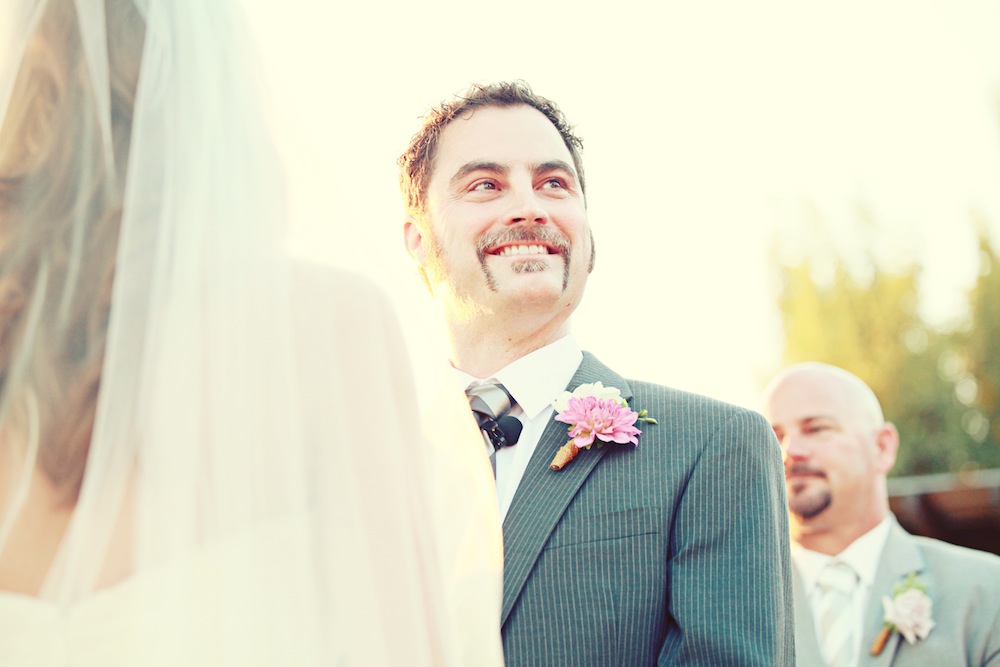 pink-and-pretty-wedding-at-the-condor