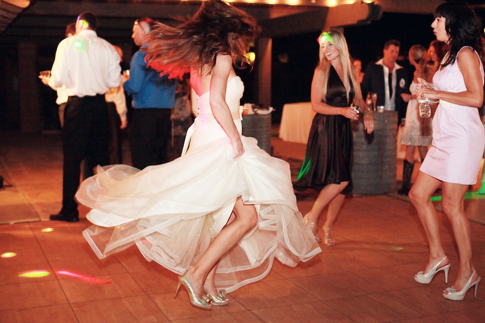 pink-and-pretty-wedding-at-the-condor