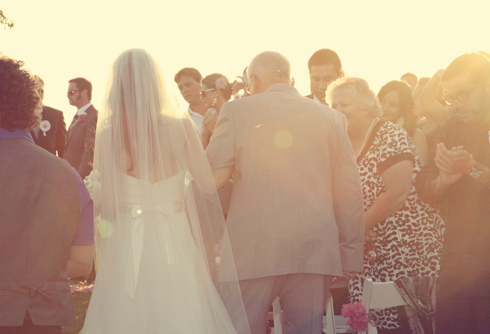 pink-and-pretty-wedding-at-the-condor