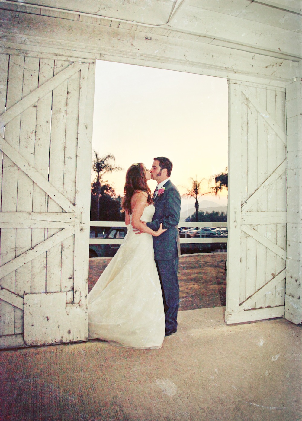 pink-and-pretty-wedding-at-the-condor