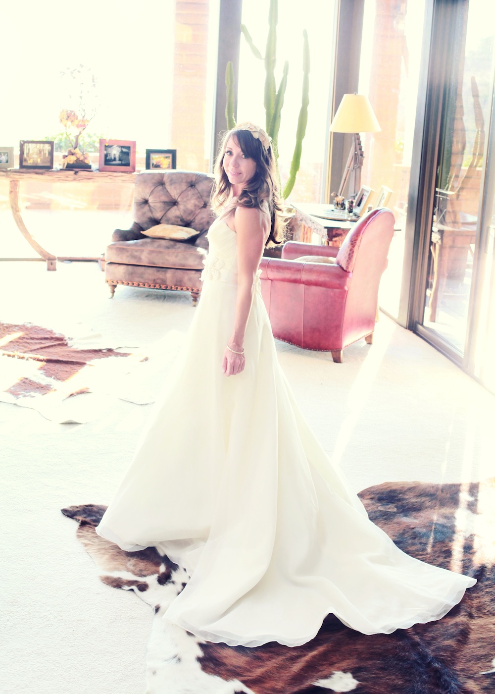 pink-and-pretty-wedding-at-the-condor