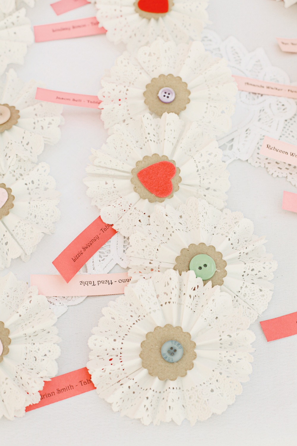 pink-and-pretty-wedding-at-the-condor