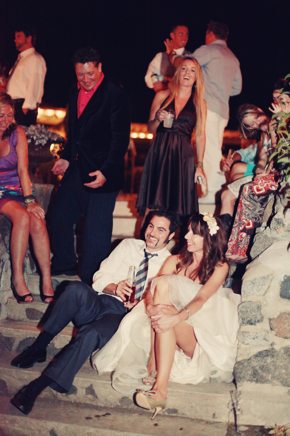 pink-and-pretty-wedding-at-the-condor