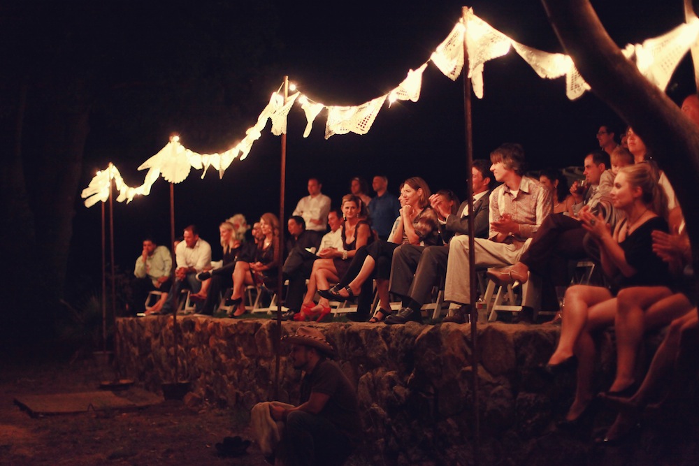 pink-and-pretty-wedding-at-the-condor