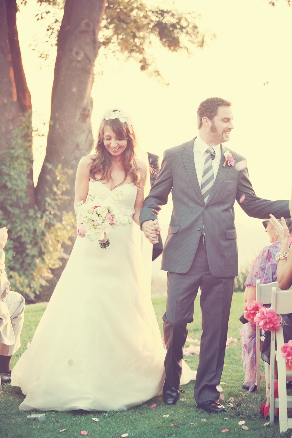 pink-and-pretty-wedding-at-the-condor