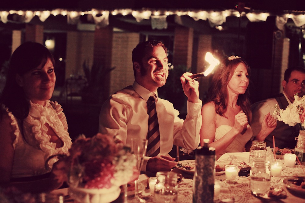 pink-and-pretty-wedding-at-the-condor