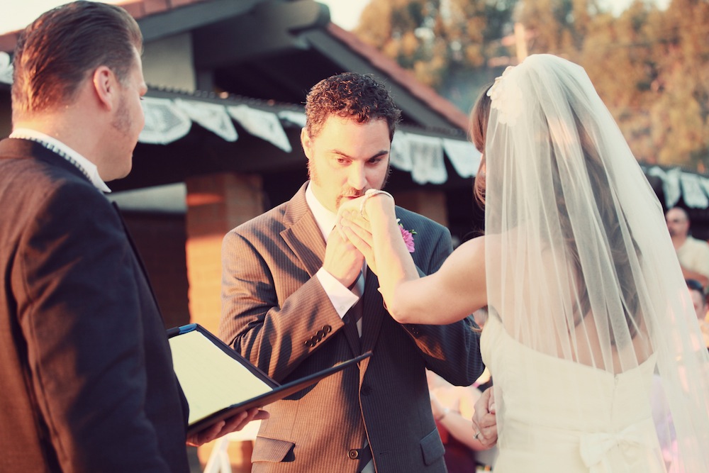 pink-and-pretty-wedding-at-the-condor