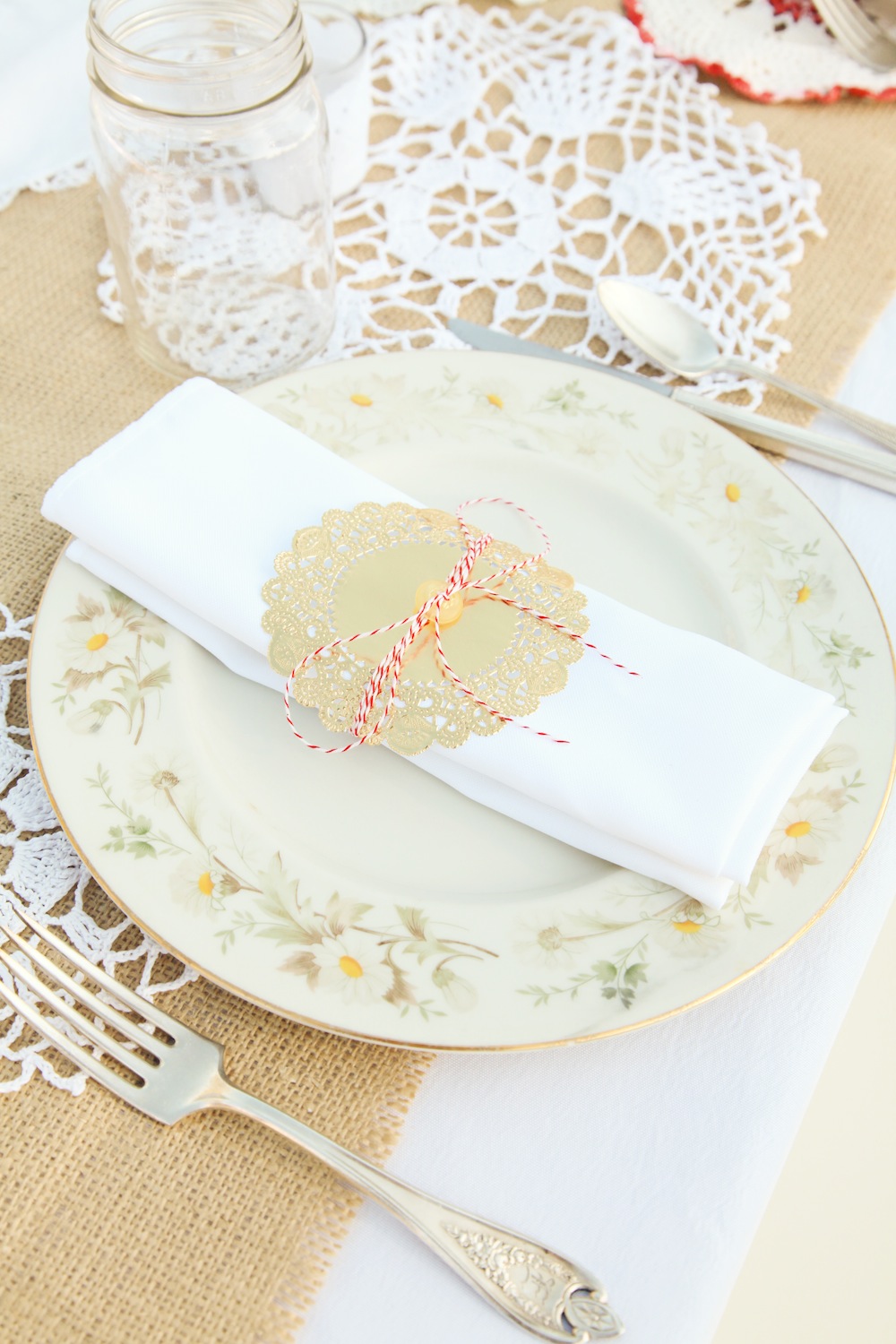 pink-and-pretty-wedding-at-the-condor