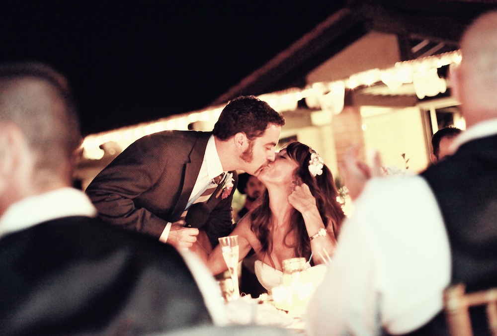 pink-and-pretty-wedding-at-the-condor