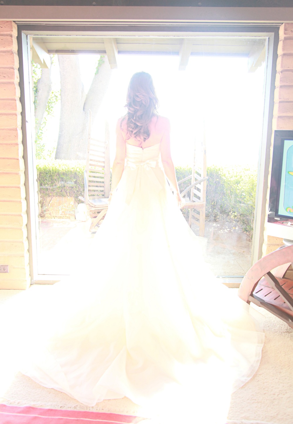 pink-and-pretty-wedding-at-the-condor