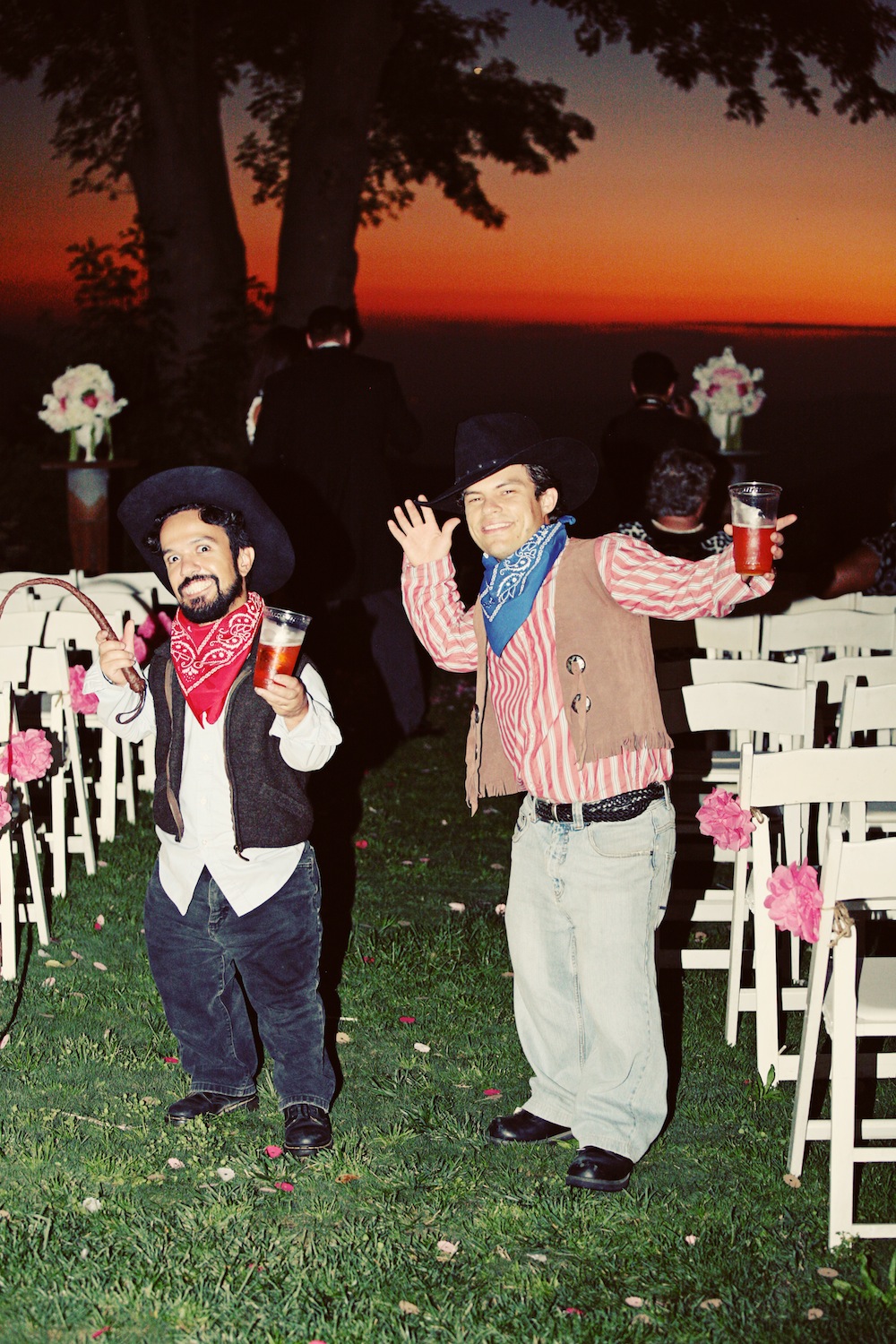 pink-and-pretty-wedding-at-the-condor
