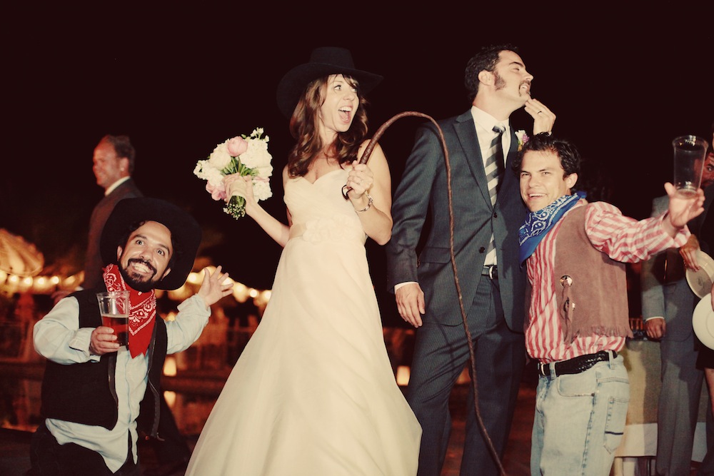 pink-and-pretty-wedding-at-the-condor
