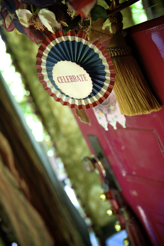 souther-california-wedding