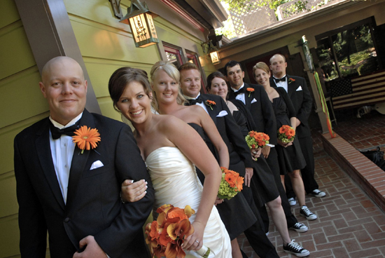 souther-california-wedding
